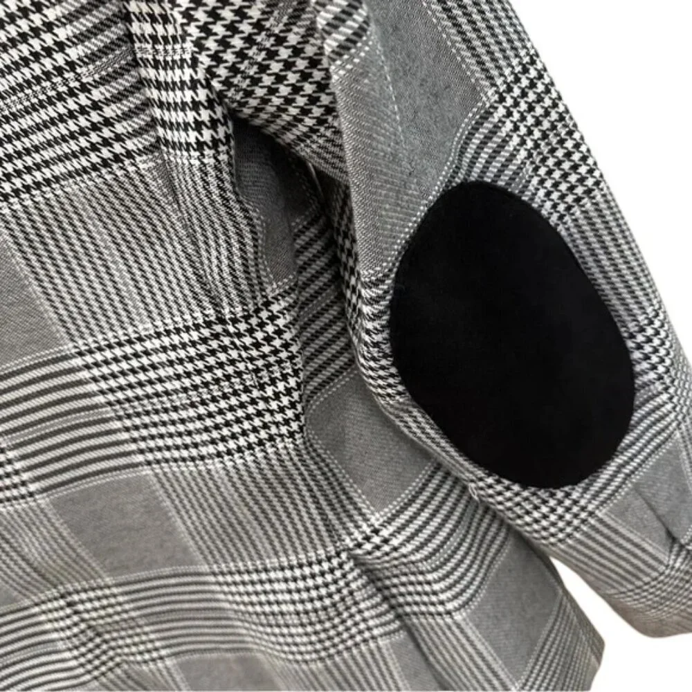 Reserved men’s jacket - Picture 4 of 9
